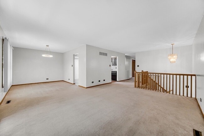 Building Photo - 15435 Orogrande Dr