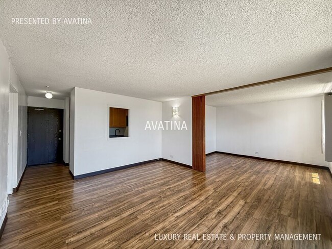 Building Photo - 98-1038-1038 Moanalua Rd