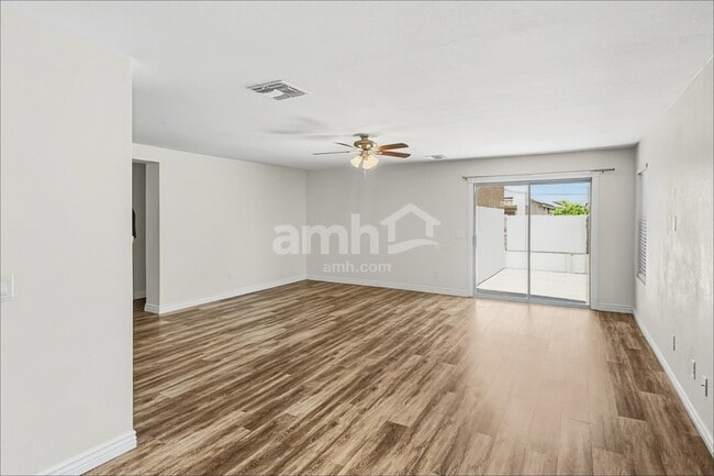Foto del edificio - 11264 E Quartet Ave