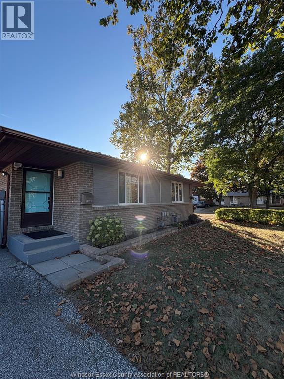 Building Photo - 10605 Winslow Rd Building Photo - 10605 Winslow Rd