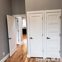 Foto del edificio - 21 Marconi Pl