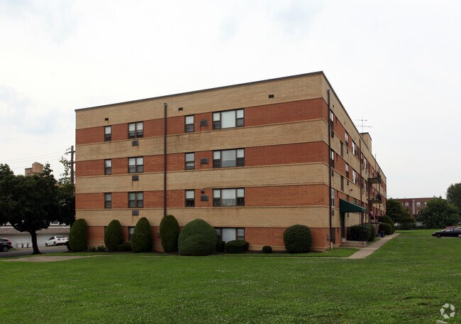 northeast apartments rentals philadelphia pa apartments com