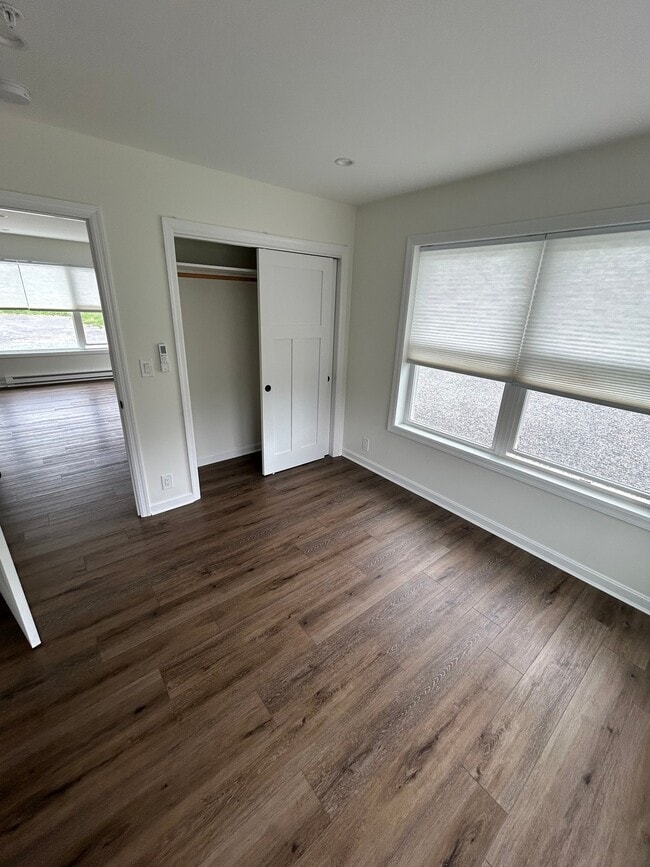 Foto del edificio - 128 South St