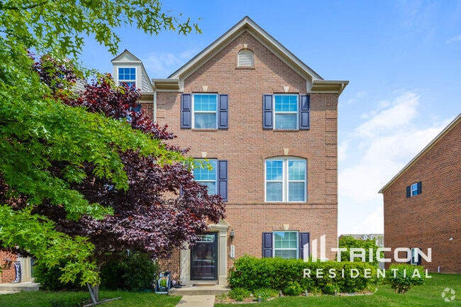Building Photo - 5622 Barnstormers Ln