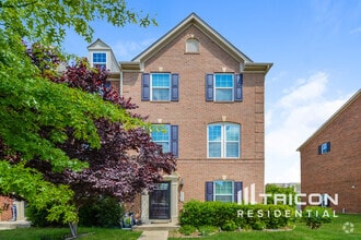 Building Photo - 5622 Barnstormers Ln