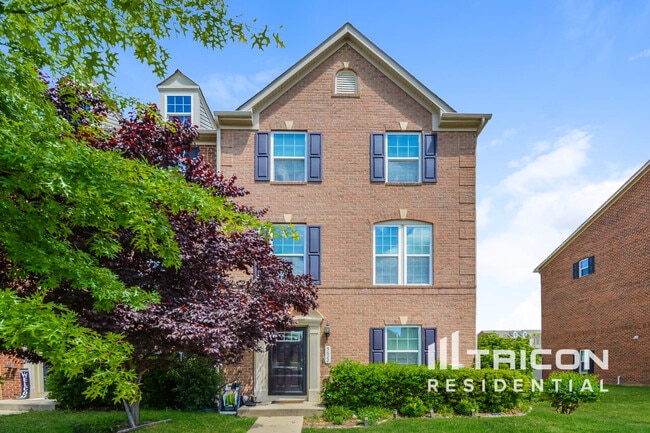 Building Photo - 5622 Barnstormers Ln