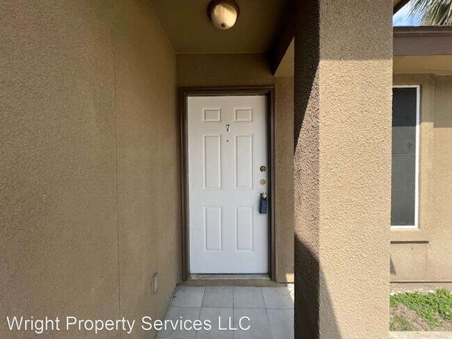 Foto del edificio - 3 br, 2 bath House - 506 Shiloh # 7