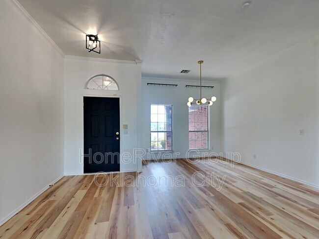 Building Photo - 6401 NW 134th St