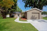 Foto principal - 12801 Woodchip Ct