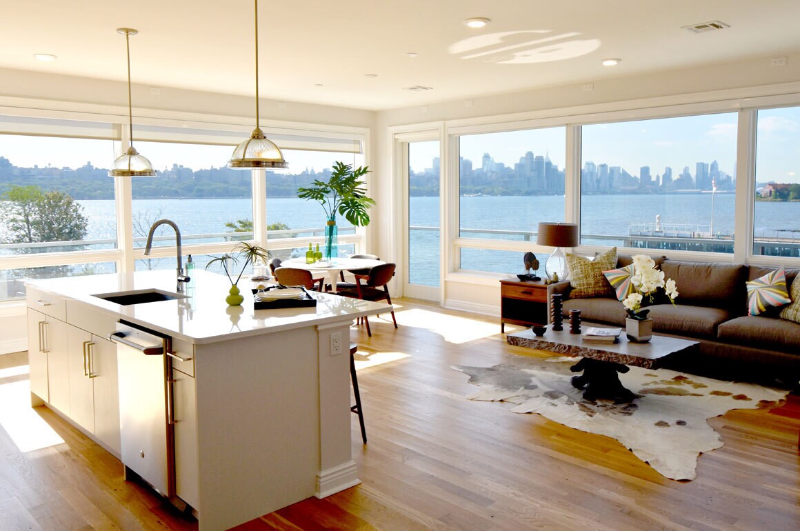 Foto principal - 7600 River Rd