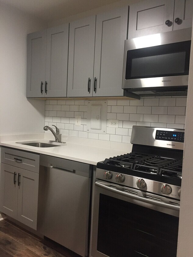 5340 Holmes Run Pky Unit 1501, Alexandria, VA 22304 Condo for Rent in