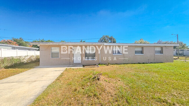 Building Photo - 1332 Warrington Wy