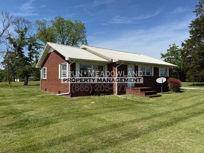 Foto del edificio - 3239 Morganton Rd