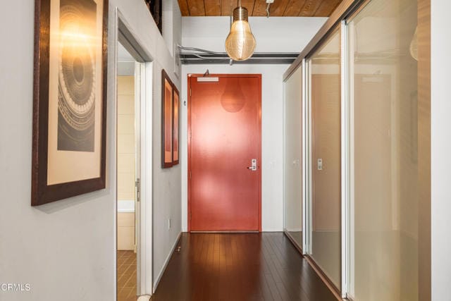 Foto del edificio - 530 S Hewitt St