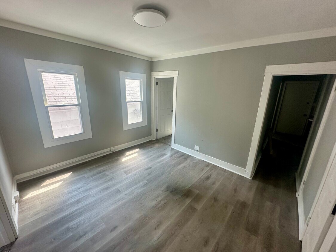Foto principal - 61 Thorp St