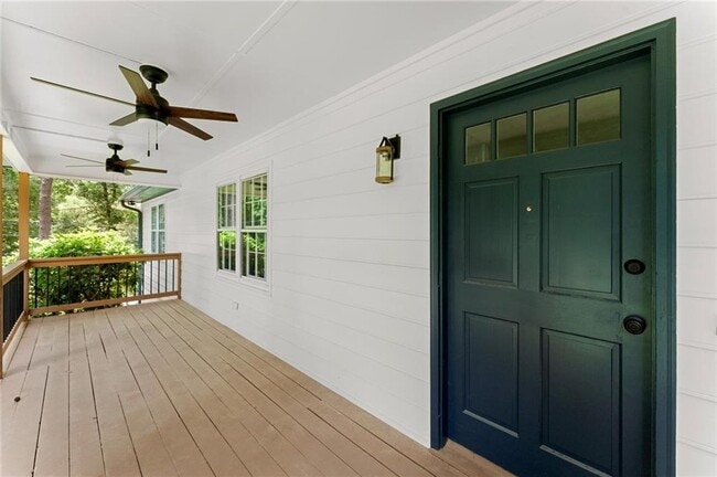Building Photo - 2440 Red Fox Run NW