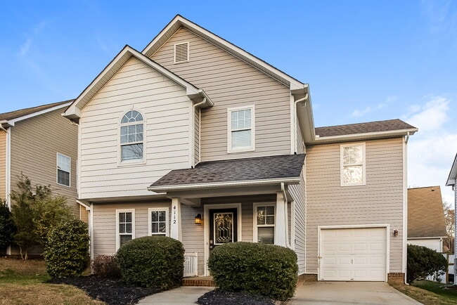 Foto del edificio - 4112 Margate St SW