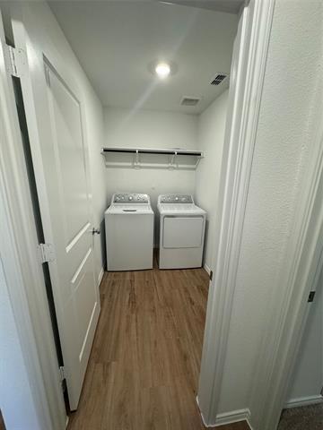 Building Photo - 5817 Cherry Holw Wy