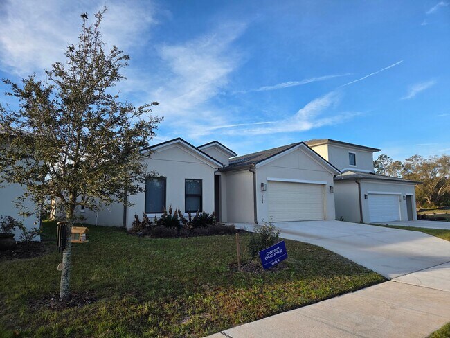 Foto del edificio - 4/2 in Villa Pass