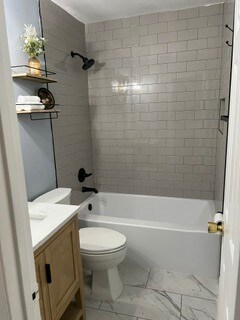 Foto del edificio - 122 Windtree Ln