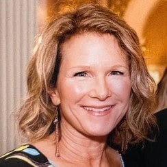 Primary Contact Photo