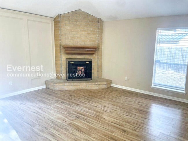 Building Photo - 15231 Cabots Landing Dr