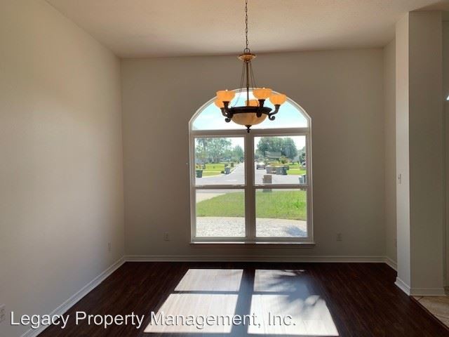 Foto del edificio - 4 br, 3 bath House - 1473 Cacao Lane