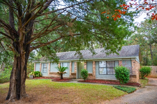 Building Photo - 9151 McFarland Ct