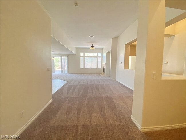 Foto del edificio - 3950 Kristina Lynn Ave