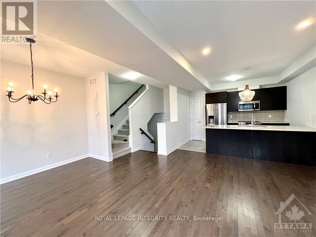 Building Photo - 502 Galmoy Way