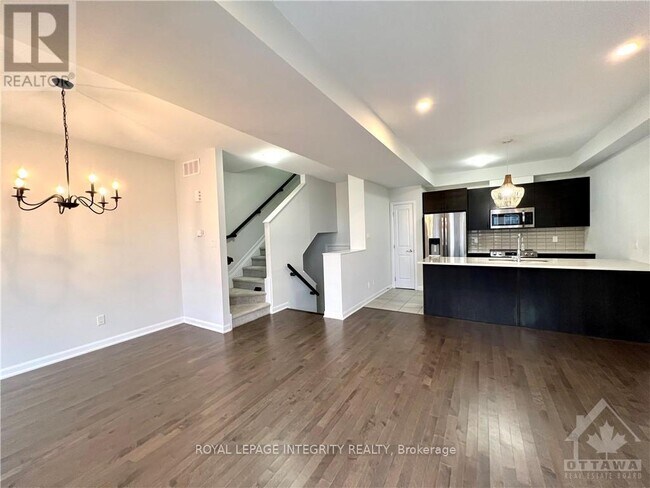 Photo du bâtiment - 502 Galmoy Way