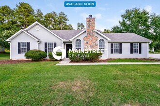 Building Photo - 133 Willow Springs Ln