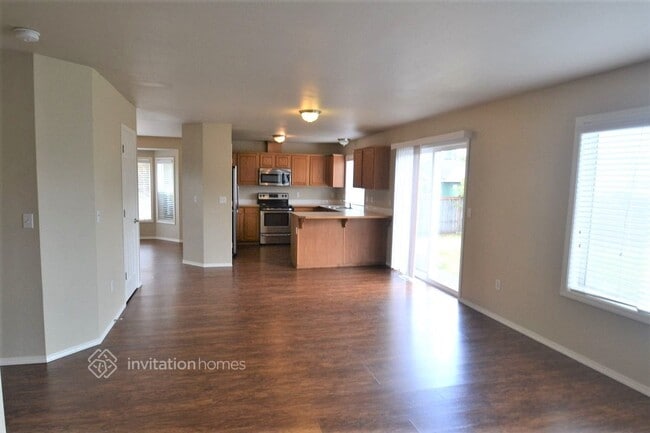 Foto del edificio - 8301 205th St Ct E