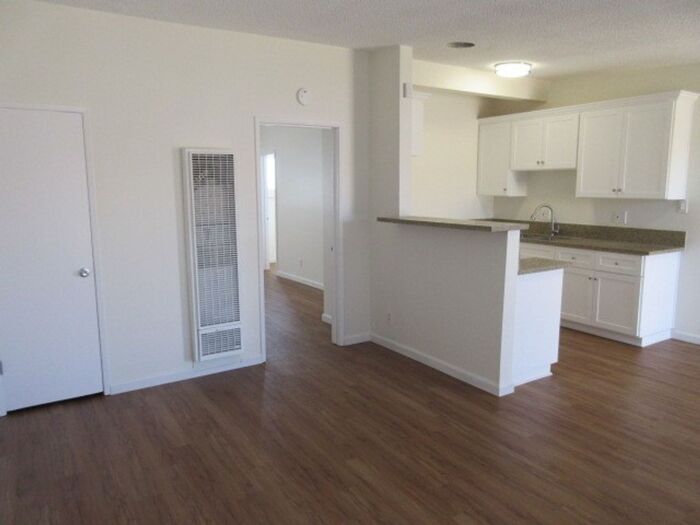 274 Houses for Rent in Orange County, CA Westside Rentals