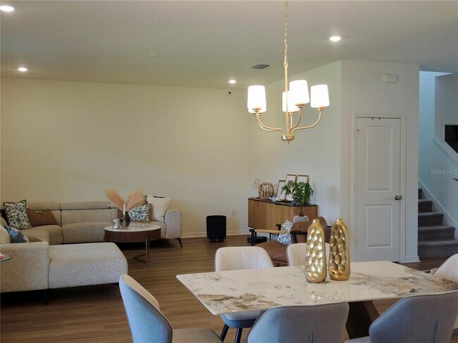 Foto del edificio - 3366 Sanctuary Dr