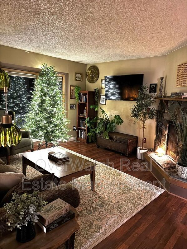 Foto del edificio - 9532 Dundas Cir