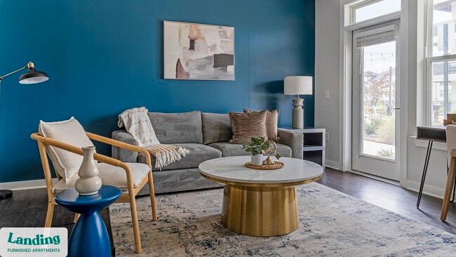 Building Photo - 6025 Riverview Rd SE