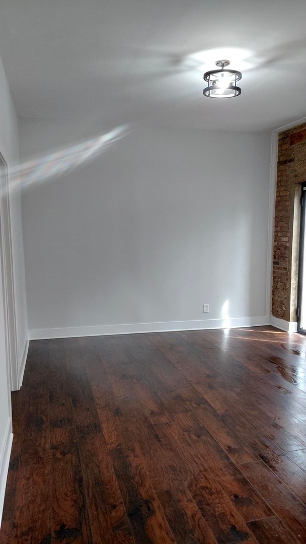 Foto del edificio - 2543 S St Louis Ave