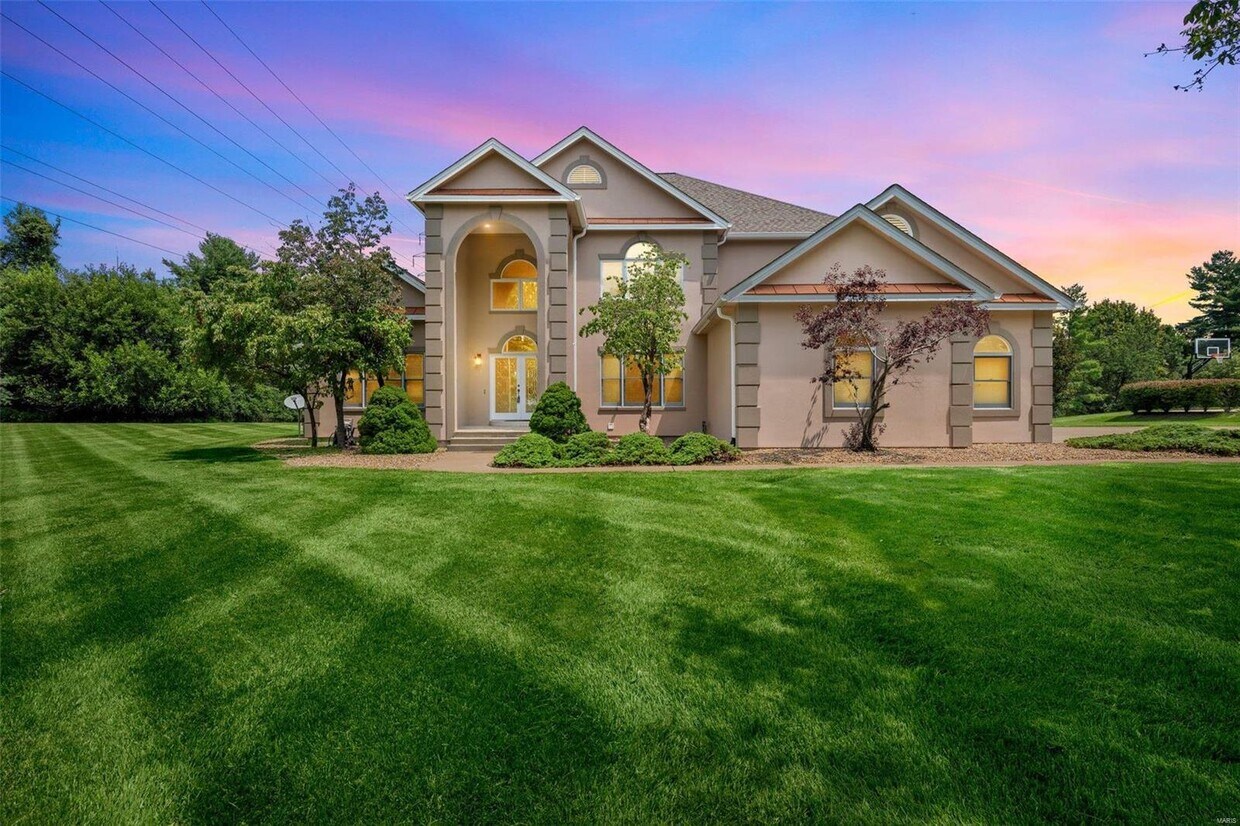 Foto principal - 12627 Conway Rd