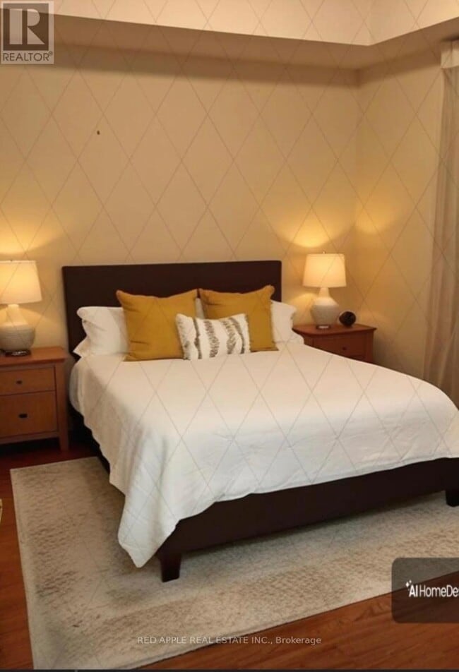 Building Photo - 350 Princess Royal Dr