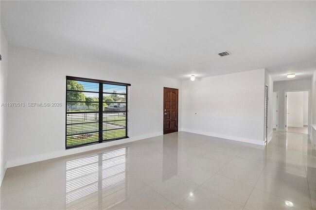 Building Photo - 3840 NW 176th St