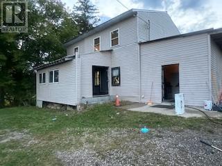 Building Photo - 13419 Fifth Line