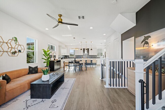 Building Photo - 12640 Machiavelli Way