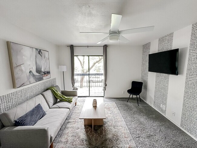 Foto del edificio - 1038 Rosemont St