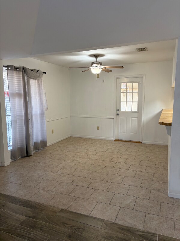 Foto del edificio - 18742 Clover Glen Ln