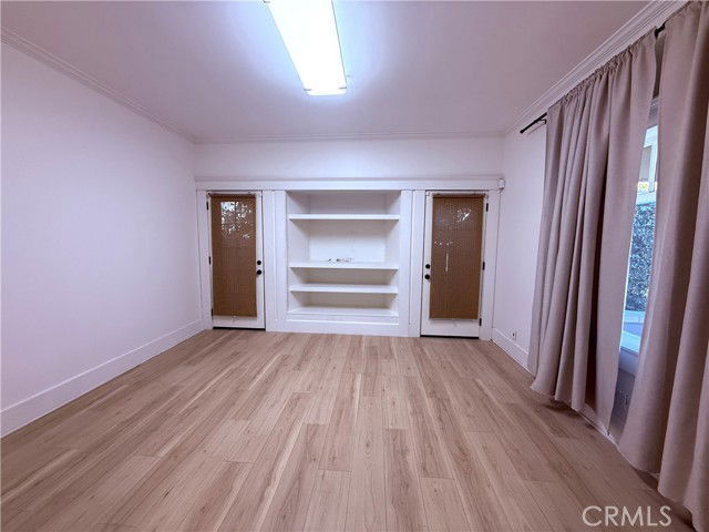 Building Photo - 1123 Fairview Ave