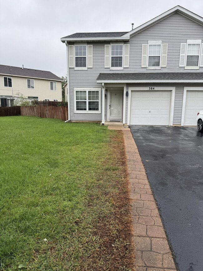 Building Photo - 384 Reston Cir