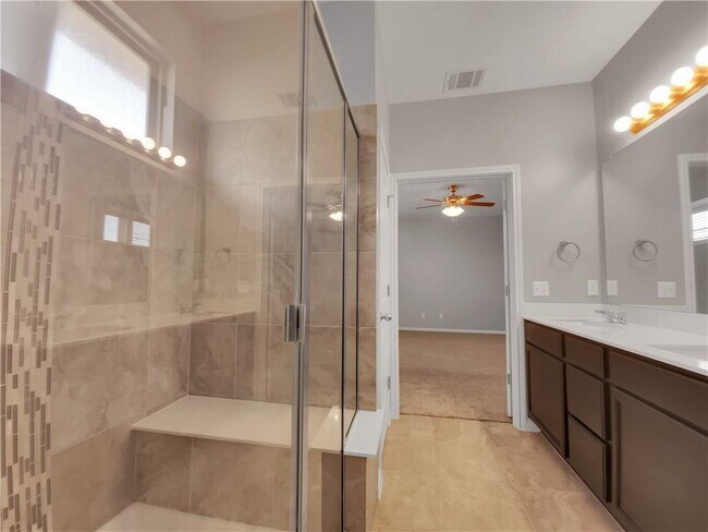Building Photo - 353 Canadian Springs Dr