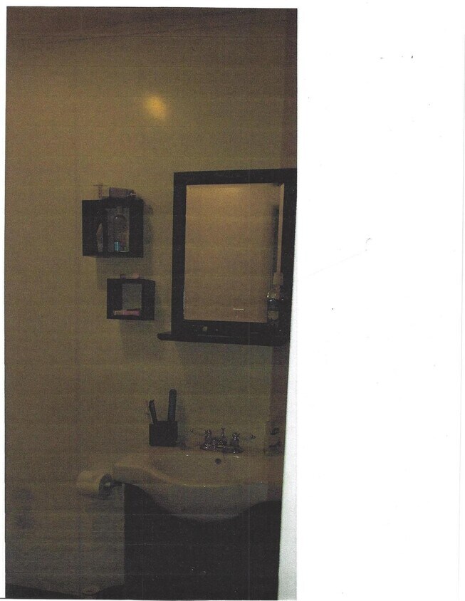 Building Photo - 1604 NJ-27
