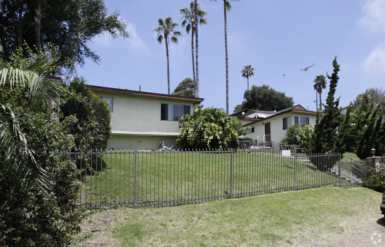Building Photo - 31341 Don Juan Ave